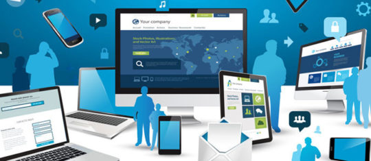 Créer un site internet gratuitement