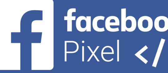 pixel facebook