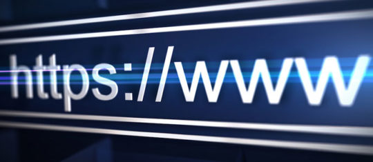 Création de sites internet à Lille