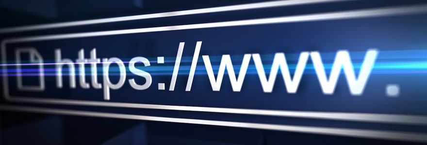 Création de sites internet à Lille