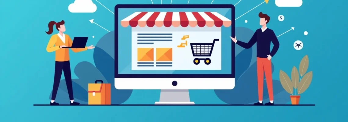 e-commerce-les-cles-du-succes-pour-votre-boutique-en-ligne