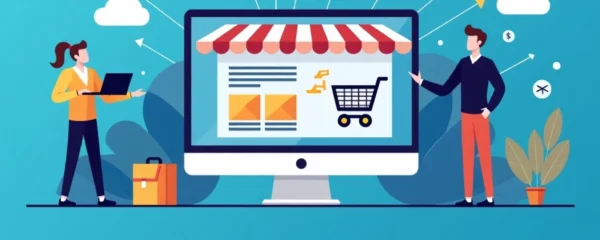 e-commerce-les-cles-du-succes-pour-votre-boutique-en-ligne
