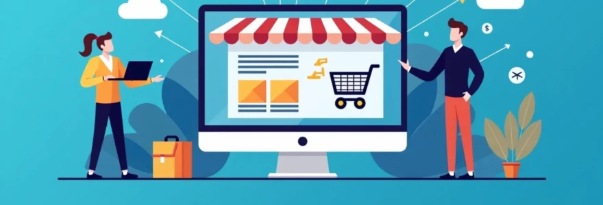 e-commerce-les-cles-du-succes-pour-votre-boutique-en-ligne